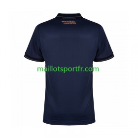 Maillot de Foot Equateur World Cup Exterieur 2026